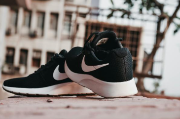 Zapatos Nike