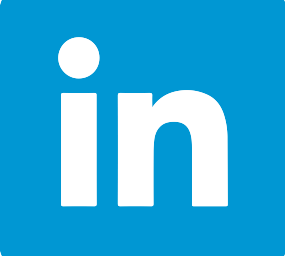 foto de linkedin